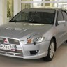 АЭРОКИТ Тюнинг Mitsubishi Lancer Demo Concept купить недорого с доставкой в Электросталь