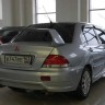 АЭРОКИТ Тюнинг Mitsubishi Lancer Demo Concept купить недорого с доставкой в Электросталь