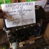 Двигатель B@3-2103 (агрегат) купить недорого с доставкой в Электросталь