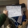 Двигатель B@3-21067 (агрегат) купить недорого с доставкой в Электросталь