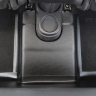 Накладки на ковролин заднего ряда (2 шт) (ABS) RENAULT Duster (2012-2020 г.в.) купить недорого с доставкой в Электросталь