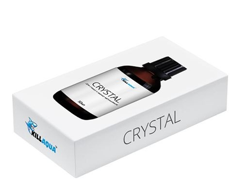 Crystal купить недорого с доставкой в Электросталь