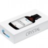 Crystal купить недорого с доставкой в Электросталь