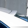 Козырек на заднее стекло для Toyora Camry V50/V55 (2012-2017) купить недорого с доставкой в Электросталь
