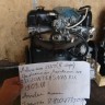 Двигатель B@3-21213 (двигатель в сборе) купить недорого с доставкой в Электросталь