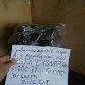 Двигатель B@3-21213 (двигатель в сборе) купить недорого с доставкой в Электросталь