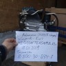 Двигатель B@3-21213 (двигатель в сборе) купить недорого с доставкой в Электросталь