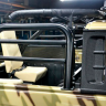 дуга с регулируемым упором для стрельбы для L@DA 4x4 pickup (2329) купить недорого с доставкой в Электросталь