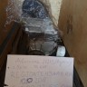 Двигатель B@3-21213 (блок в сборе, агрегат, двигатель в сборе) купить недорого с доставкой в Электросталь