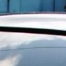 Козырек на заднее стекло var №1 узкий для Honda Accord VIII (2008-2013) купить недорого с доставкой в Электросталь