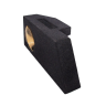 Короб под 10" сабвуфер Chevrolet Cruze (2008-2015)(в левое крыло) купить недорого с доставкой в Электросталь