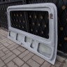 Дверь задка стеклопластиковая для B@3 2121 "L@DA 4х4" купить недорого с доставкой в Электросталь