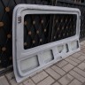 Дверь задка стеклопластиковая для B@3 2121 "L@DA 4х4" купить недорого с доставкой в Электросталь