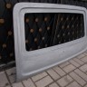 Дверь задка стеклопластиковая для B@3 2121 "L@DA 4х4" купить недорого с доставкой в Электросталь