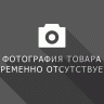 Набор прокладок для ремонта двигателя B@3 11194 купить недорого с доставкой в Электросталь