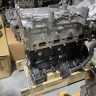 Двигатель K4M А606 (блок в сборе, агрегат, двигатель в сборе) купить недорого с доставкой в Электросталь