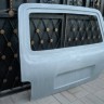 Дверь задка стеклопластиковая для B@3 21213 "L@DA 4x4" купить недорого с доставкой в Электросталь