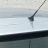 Козырек на заднее стекло для Mitsubishi Lancer IX (2003-2009) купить недорого с доставкой в Электросталь